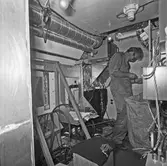 Int o ext av Nyb 435 Singapore