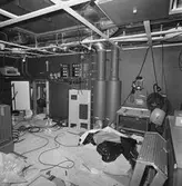 Int o ext av Nyb 435 Singapore