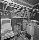 Int o ext av Nyb 435 Singapore