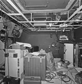 Int o ext av Nyb 435 Singapore