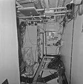 Int o ext av Nyb 435 Singapore