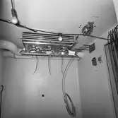 Int o ext av Nyb 435 Singapore