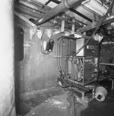 Int o ext av Nyb 435 Singapore