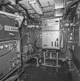 Int o ext av Nyb 435 SIngapore