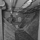 Int o ext av Nyb 435 SIngapore