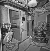 Int o ext av Nyb 435 SIngapore