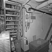 Int o ext av Nyb 435 SIngapore