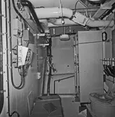 Int o ext av Nyb 435 SIngapore