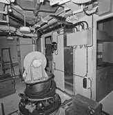 Int o ext av Nyb 435 SIngapore