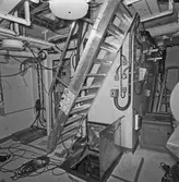 Int o ext av Nyb 435 SIngapore