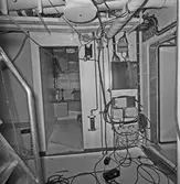 Int o ext av Nyb 435 SIngapore