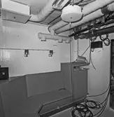 Int o ext av Nyb 435 SIngapore