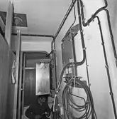 Int av Nyb 435 Singapor