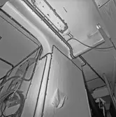 Int av Nyb 435 Singapor