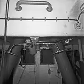 Int av Nyb 435 Singapor