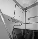 Int av Nyb 435 Singapor