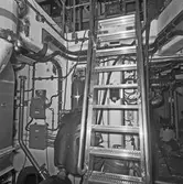 Int av Nyb 435 Singapor