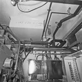 Int av Nyb 435 Singapor