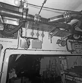 Int av Nyb 435 Singapor