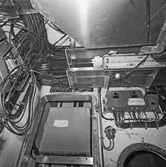 Int av Nyb 435 Singapor