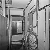 Int av Nyb 435 Singapor