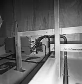 Int av Nyb 435 Singapor