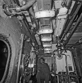 Int av Nyb 435 Singapor