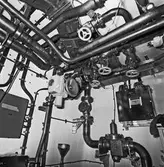 Int av Nyb 435 Singapor