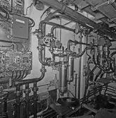 Int av Nyb 435 Singapor.