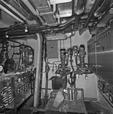 Int av Nyb 435 Singapor.