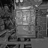 Int av Nyb 435 Singapor.