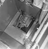 Sonden på Ptrb typ Kaparen