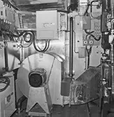 Nyb 435 Singapor beskrivn