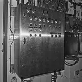 Nyb 435 Singapor beskrivn