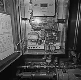 Nyb 435 Singapor beskrivn