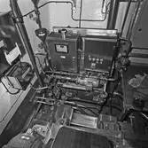 Nyb 435 Singapor beskrivn