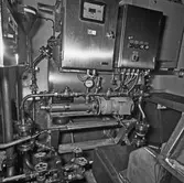 Nyb 435 Singapor beskrivn