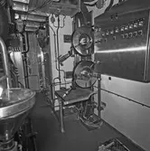 Nyb 435 Singapor beskrivn