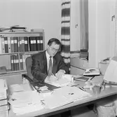 Personalen på inköp och förrådsavd. kv-nytt