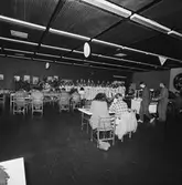 Lucia i matsalen kv-nytt