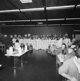 Lucia i matsalen kv-nytt