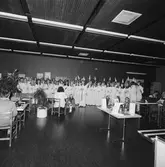 Lucia i matsalen kv-nytt