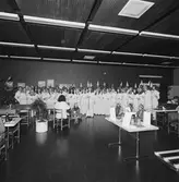 Lucia i matsalen kv-nytt