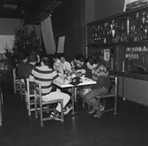 Lucia i matsalen kv-nytt