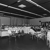 Lucia i matsalen kv-nytt