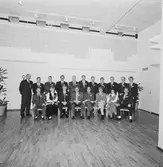 Veteranfesten å bryggaregården