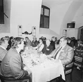 Veteranfesten å bryggaregården