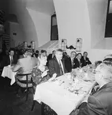 Veteranfesten å bryggaregården