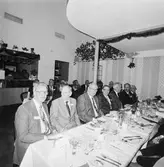 Veteranfesten å bryggaregården