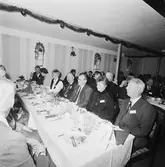 Veteranfesten å bryggaregården